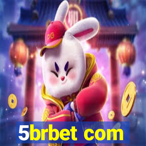 5brbet com